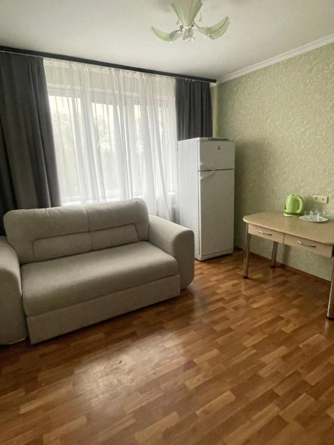 Zarea Hotel Kişinev Dış mekan fotoğraf