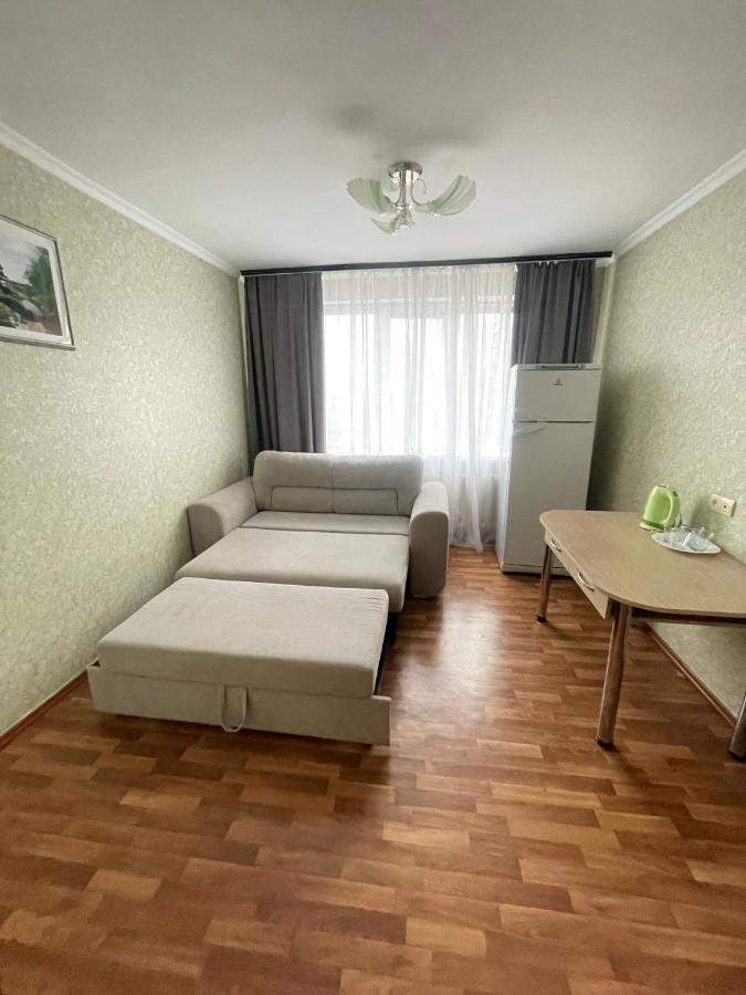 Zarea Hotel Kişinev Dış mekan fotoğraf